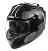 Icon Domain II Serpecant Black